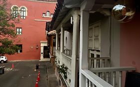 Emma Hotel San Diego